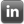 AudioAcrobat on LinkedIn